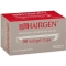 Hairgen 90 Capsule Softgel - Integratore Per Il Benessere Di Pelle E Capelli