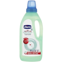 Chicco baby protection - Additivo bucato igienizzante 2 L
