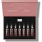 The Radiance Concentrate - 7 Ampolle Di Trattamento Illuminante