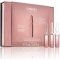 The Radiance Concentrate - 7 Ampolle Di Trattamento Illuminante