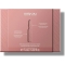 The Radiance Concentrate - 7 Ampolle Di Trattamento Illuminante