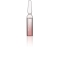 The Radiance Concentrate - 7 Ampolle Di Trattamento Illuminante