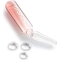 The Radiance Concentrate - 7 Ampolle Di Trattamento Illuminante