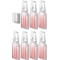 The Radiance Concentrate - 7 Ampolle Di Trattamento Illuminante