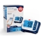 Pic Mobile Rapid Wrist - Misuratore Di Pressione Digitale Da Polso