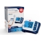 Pic Mobile Rapid Wrist - Misuratore Di Pressione Digitale Da Polso