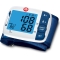 Pic Mobile Rapid Wrist - Misuratore Di Pressione Digitale Da Polso