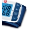 Pic Mobile Rapid Wrist - Misuratore Di Pressione Digitale Da Polso