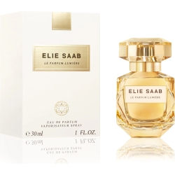 Le Parfum Lumiere - Eau De Parfum Donna 30 ml Vapo