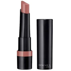 RIMMEL Lasting Finish Matte - Rossetto Opaco N. 730 Perfect Nude