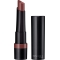 RIMMEL Lasting Finish Matte - Rossetto Opaco N. 715 Cool Nude