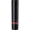 RIMMEL Lasting Finish Matte - Rossetto Opaco N. 715 Cool Nude