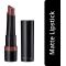 RIMMEL Lasting Finish Matte - Rossetto Opaco N. 715 Cool Nude