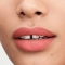RIMMEL Lasting Finish Matte - Rossetto Opaco N. 715 Cool Nude