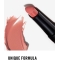 RIMMEL Lasting Finish Matte - Rossetto Opaco N. 715 Cool Nude