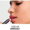 RIMMEL Lasting Finish Matte - Rossetto Opaco N. 715 Cool Nude