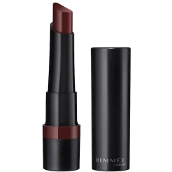 RIMMEL Lasting Finish Matte - Rossetto Opaco N. 560 Crimson Desire