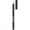 RIMMEL Lasting Finish - Matita Labbra a Lunga Tenuta N. 215 Ms. Mauve
