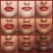 RIMMEL Lasting Finish - Matita Labbra a Lunga Tenuta N. 215 Ms. Mauve