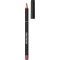 RIMMEL Lasting Finish - Matita Labbra a Lunga Tenuta N. 125 Indian Pink