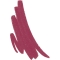 RIMMEL Lasting Finish - Matita Labbra a Lunga Tenuta N. 125 Indian Pink