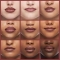 RIMMEL Lasting Finish - Matita Labbra a Lunga Tenuta N. 125 Indian Pink