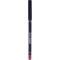 RIMMEL Lasting Finish - Matita Labbra a Lunga Tenuta N. 125 Indian Pink