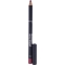 RIMMEL Lasting Finish - Matita Labbra a Lunga Tenuta N. 125 Indian Pink