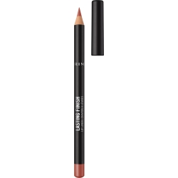 RIMMEL Lasting Finish - Matita Labbra a Lunga Tenuta N. 110 Spice