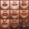 RIMMEL Lasting Finish - Matita Labbra a Lunga Tenuta N. 110 Spice