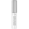 RIMMEL Wonder'Full Brow - Mascara Gel N. 004 Clear