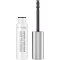 RIMMEL Wonder'Full Brow - Mascara Gel N. 004 Clear