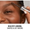 RIMMEL Wonder'Full Brow - Mascara Gel N. 004 Clear