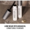 RIMMEL Wonder'Full Brow - Mascara Gel N. 004 Clear