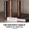 RIMMEL Wonder'Full Brow - Mascara Gel N. 004 Clear