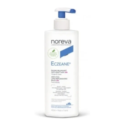 Eczeane - Balsamo Anti-Grattage 400 ml