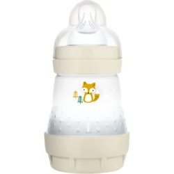 easy start - biberon anticolica 160 ml neutro