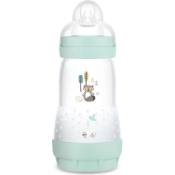 Easy Start Anti-Colic - Biberon anticolica 260 ml azzurro