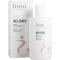 Liderm - Detergente Delicato Per Pelli Sensibili 250 ml