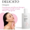 Liderm - Detergente Delicato Per Pelli Sensibili 250 ml