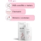 Liderm - Detergente Delicato Per Pelli Sensibili 250 ml