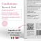 Liderm - Detergente Delicato Per Pelli Sensibili 250 ml
