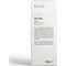 Liderm - Detergente Delicato Per Pelli Sensibili 250 ml