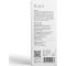 Liderm - Detergente Delicato Per Pelli Sensibili 250 ml