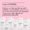 Liderm - Detergente Delicato Per Pelli Sensibili 250 ml
