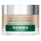 Somatoline Volume Effect - Crema SPF10 Ristrutturante Mat Anti-Age 50 ml