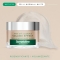 Somatoline Volume Effect - Crema SPF10 Ristrutturante Mat Anti-Age 50 ml
