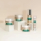 Somatoline Volume Effect - Crema SPF10 Ristrutturante Mat Anti-Age 50 ml