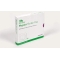 Medicazione Multiuso In Schiuma Mepilex Border Flex - 5 Cerotti Da 10 x 10 cm