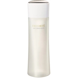 Lift Dimension - Lozione Tonificante Illuminante 200 ml